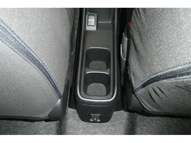 アクア Ｘ　踏み間違い防止　１００Ｖ　イモビ　ナビ　ＬＥＤヘッドライト　スマートキー　横滑り防止機能　キーレスエントリー　オートクルーズ　オートエアコン　ＥＴＣ　カーテンエアバッグ　パワーステアリング　ＡＢＳ（33枚目）