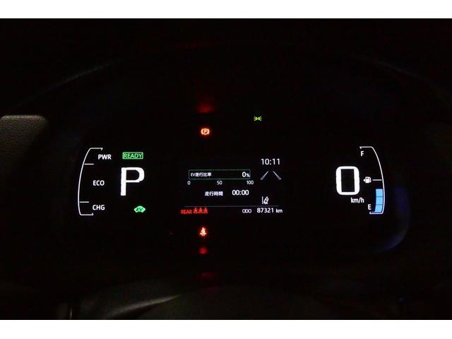 アクア Ｘ　踏み間違い防止　１００Ｖ　イモビ　ナビ　ＬＥＤヘッドライト　スマートキー　横滑り防止機能　キーレスエントリー　オートクルーズ　オートエアコン　ＥＴＣ　カーテンエアバッグ　パワーステアリング　ＡＢＳ（35枚目）