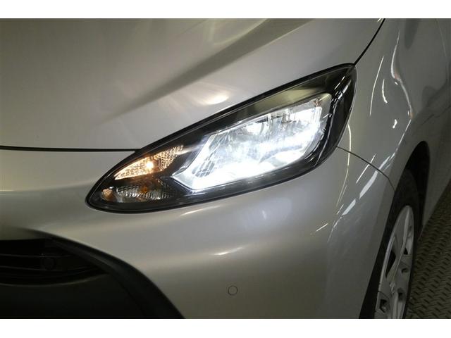 アクア Ｘ　踏み間違い防止　１００Ｖ　イモビ　ナビ　ＬＥＤヘッドライト　スマートキー　横滑り防止機能　キーレスエントリー　オートクルーズ　オートエアコン　ＥＴＣ　カーテンエアバッグ　パワーステアリング　ＡＢＳ（37枚目）