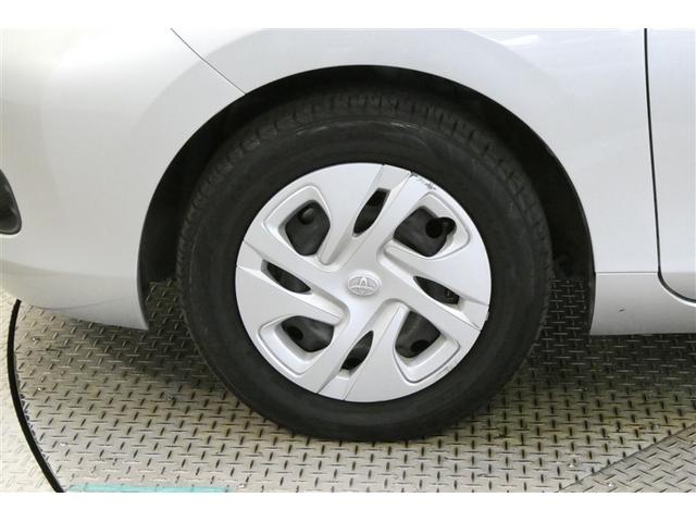 アクア Ｘ　踏み間違い防止　１００Ｖ　イモビ　ナビ　ＬＥＤヘッドライト　スマートキー　横滑り防止機能　キーレスエントリー　オートクルーズ　オートエアコン　ＥＴＣ　カーテンエアバッグ　パワーステアリング　ＡＢＳ（38枚目）