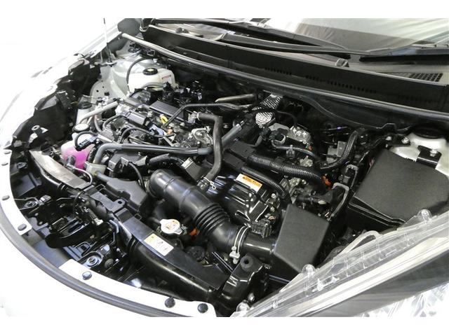 アクア Ｘ　踏み間違い防止　１００Ｖ　イモビ　ナビ　ＬＥＤヘッドライト　スマートキー　横滑り防止機能　キーレスエントリー　オートクルーズ　オートエアコン　ＥＴＣ　カーテンエアバッグ　パワーステアリング　ＡＢＳ（39枚目）