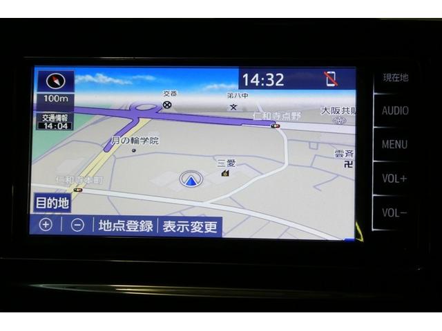 プリウスα Ｓ　Ｌセレクション　ＡＵＸ　メモリーナビゲーション　イモビライザー　Ｂカメラ　サイドカーテンエアバック　ＡＢＳ付き　キーフリーシステム　フルフラット　ＡＡＣ　ＥＳＣ　ＥＴＣ車載器　Ｗエアバッグ　パワーステアリング　ＰＷ（16枚目）
