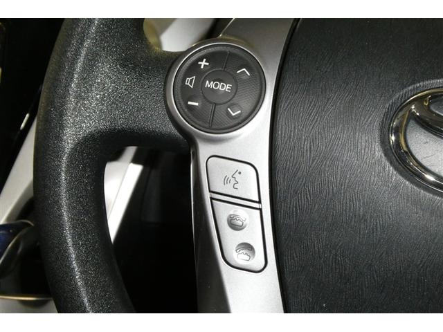 プリウスα Ｓ　Ｌセレクション　ＡＵＸ　メモリーナビゲーション　イモビライザー　Ｂカメラ　サイドカーテンエアバック　ＡＢＳ付き　キーフリーシステム　フルフラット　ＡＡＣ　ＥＳＣ　ＥＴＣ車載器　Ｗエアバッグ　パワーステアリング　ＰＷ（18枚目）