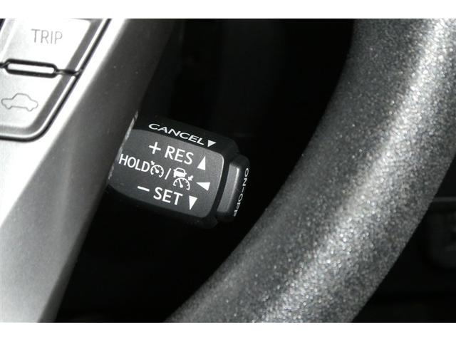 プリウスα Ｓ　Ｌセレクション　ＡＵＸ　メモリーナビゲーション　イモビライザー　Ｂカメラ　サイドカーテンエアバック　ＡＢＳ付き　キーフリーシステム　フルフラット　ＡＡＣ　ＥＳＣ　ＥＴＣ車載器　Ｗエアバッグ　パワーステアリング　ＰＷ（20枚目）