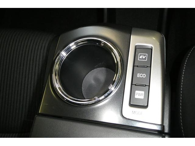 プリウスα Ｓ　Ｌセレクション　ＡＵＸ　メモリーナビゲーション　イモビライザー　Ｂカメラ　サイドカーテンエアバック　ＡＢＳ付き　キーフリーシステム　フルフラット　ＡＡＣ　ＥＳＣ　ＥＴＣ車載器　Ｗエアバッグ　パワーステアリング　ＰＷ（22枚目）