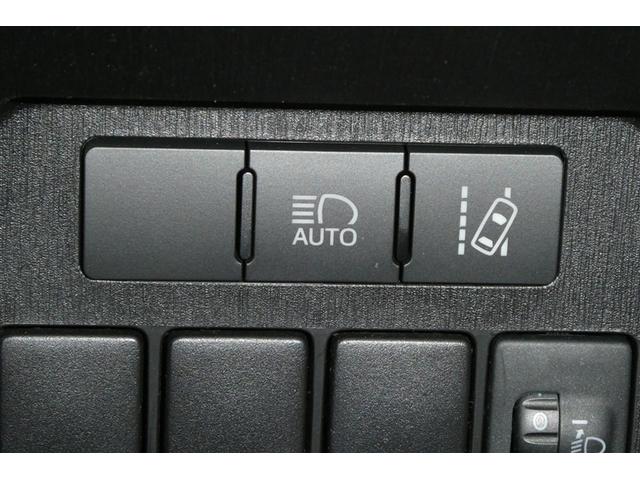 プリウスα Ｓ　Ｌセレクション　ＡＵＸ　メモリーナビゲーション　イモビライザー　Ｂカメラ　サイドカーテンエアバック　ＡＢＳ付き　キーフリーシステム　フルフラット　ＡＡＣ　ＥＳＣ　ＥＴＣ車載器　Ｗエアバッグ　パワーステアリング　ＰＷ（23枚目）