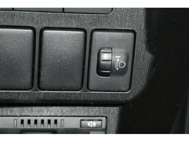 プリウスα Ｓ　Ｌセレクション　ＡＵＸ　メモリーナビゲーション　イモビライザー　Ｂカメラ　サイドカーテンエアバック　ＡＢＳ付き　キーフリーシステム　フルフラット　ＡＡＣ　ＥＳＣ　ＥＴＣ車載器　Ｗエアバッグ　パワーステアリング　ＰＷ（24枚目）