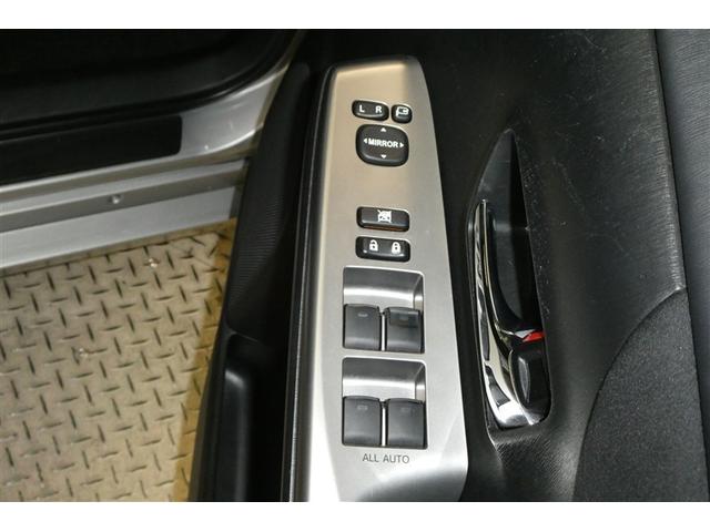 プリウスα Ｓ　Ｌセレクション　ＡＵＸ　メモリーナビゲーション　イモビライザー　Ｂカメラ　サイドカーテンエアバック　ＡＢＳ付き　キーフリーシステム　フルフラット　ＡＡＣ　ＥＳＣ　ＥＴＣ車載器　Ｗエアバッグ　パワーステアリング　ＰＷ（26枚目）