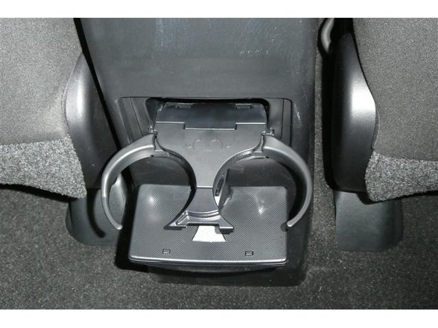 プリウスα Ｓ　Ｌセレクション　ＡＵＸ　メモリーナビゲーション　イモビライザー　Ｂカメラ　サイドカーテンエアバック　ＡＢＳ付き　キーフリーシステム　フルフラット　ＡＡＣ　ＥＳＣ　ＥＴＣ車載器　Ｗエアバッグ　パワーステアリング　ＰＷ（29枚目）