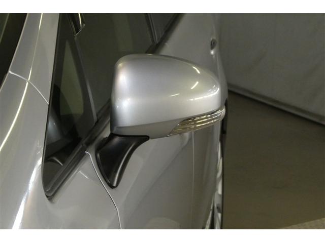 プリウスα Ｓ　Ｌセレクション　ＡＵＸ　メモリーナビゲーション　イモビライザー　Ｂカメラ　サイドカーテンエアバック　ＡＢＳ付き　キーフリーシステム　フルフラット　ＡＡＣ　ＥＳＣ　ＥＴＣ車載器　Ｗエアバッグ　パワーステアリング　ＰＷ（35枚目）