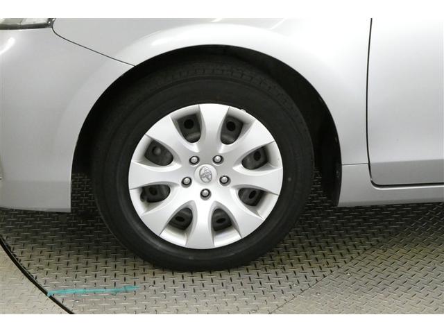 プリウスα Ｓ　Ｌセレクション　ＡＵＸ　メモリーナビゲーション　イモビライザー　Ｂカメラ　サイドカーテンエアバック　ＡＢＳ付き　キーフリーシステム　フルフラット　ＡＡＣ　ＥＳＣ　ＥＴＣ車載器　Ｗエアバッグ　パワーステアリング　ＰＷ（36枚目）