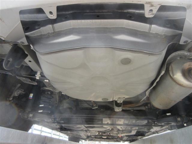 プリウスα Ｓ　Ｌセレクション　ＡＵＸ　メモリーナビゲーション　イモビライザー　Ｂカメラ　サイドカーテンエアバック　ＡＢＳ付き　キーフリーシステム　フルフラット　ＡＡＣ　ＥＳＣ　ＥＴＣ車載器　Ｗエアバッグ　パワーステアリング　ＰＷ（40枚目）