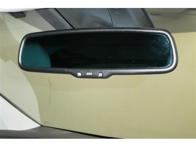 プリウス A 衝突軽減ブレーキシステム Bモニタ LEDヘッド クルーズコントロール セキュリティー スマートキー パワーステアリング ETC アルミホイル オートエアコン SRS ABS パワーウィンドウ VSC(18枚目)