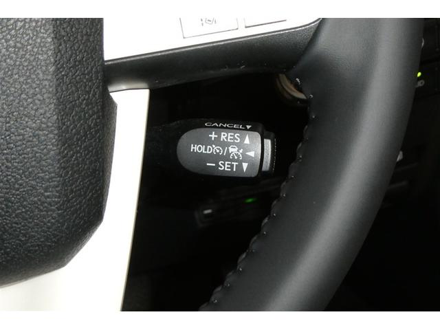 プリウス A 衝突軽減ブレーキシステム Bモニタ LEDヘッド クルーズコントロール セキュリティー スマートキー パワーステアリング ETC アルミホイル オートエアコン SRS ABS パワーウィンドウ VSC(21枚目)