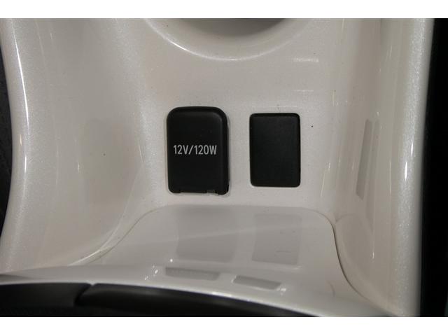 プリウス A 衝突軽減ブレーキシステム Bモニタ LEDヘッド クルーズコントロール セキュリティー スマートキー パワーステアリング ETC アルミホイル オートエアコン SRS ABS パワーウィンドウ VSC(23枚目)