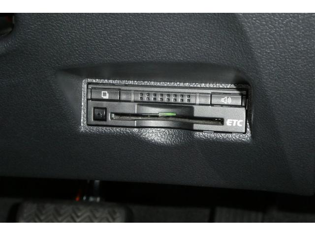 プリウス A 衝突軽減ブレーキシステム Bモニタ LEDヘッド クルーズコントロール セキュリティー スマートキー パワーステアリング ETC アルミホイル オートエアコン SRS ABS パワーウィンドウ VSC(26枚目)