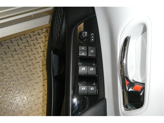 プリウス A 衝突軽減ブレーキシステム Bモニタ LEDヘッド クルーズコントロール セキュリティー スマートキー パワーステアリング ETC アルミホイル オートエアコン SRS ABS パワーウィンドウ VSC(27枚目)