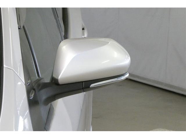 プリウス A 衝突軽減ブレーキシステム Bモニタ LEDヘッド クルーズコントロール セキュリティー スマートキー パワーステアリング ETC アルミホイル オートエアコン SRS ABS パワーウィンドウ VSC(32枚目)