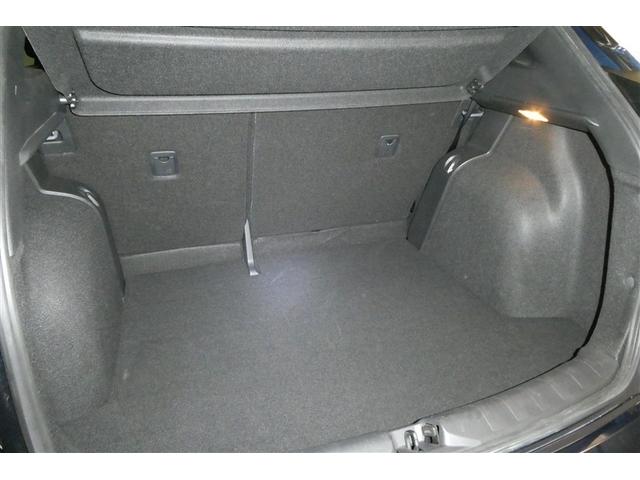 キックス Ｘ　地デジ　ナビ＆ＴＶ　ＶＤＣ　クルコン　スマートキー　ＤＶＤ再生　ＬＥＤヘッド　パワーステアリング　盗難防止システム　ドライブレコーダー　ＥＴＣ　メモリーナビ　サイドエアバッグ　アルミ　ＡＡＣ　キーレス（14枚目）