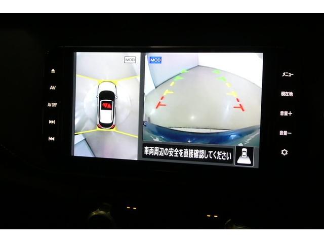 キックス Ｘ　地デジ　ナビ＆ＴＶ　ＶＤＣ　クルコン　スマートキー　ＤＶＤ再生　ＬＥＤヘッド　パワーステアリング　盗難防止システム　ドライブレコーダー　ＥＴＣ　メモリーナビ　サイドエアバッグ　アルミ　ＡＡＣ　キーレス（17枚目）