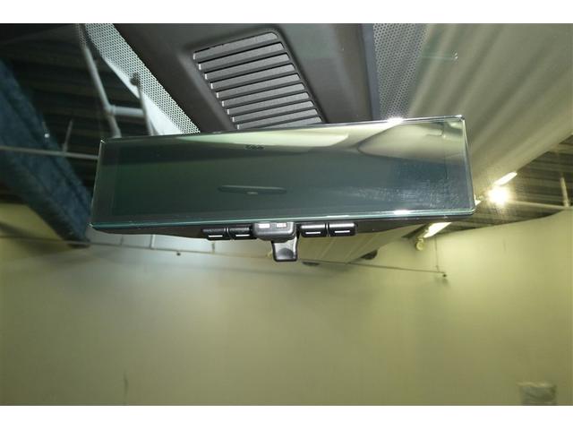 キックス Ｘ　地デジ　ナビ＆ＴＶ　ＶＤＣ　クルコン　スマートキー　ＤＶＤ再生　ＬＥＤヘッド　パワーステアリング　盗難防止システム　ドライブレコーダー　ＥＴＣ　メモリーナビ　サイドエアバッグ　アルミ　ＡＡＣ　キーレス（18枚目）