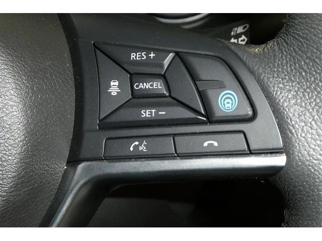 キックス Ｘ　地デジ　ナビ＆ＴＶ　ＶＤＣ　クルコン　スマートキー　ＤＶＤ再生　ＬＥＤヘッド　パワーステアリング　盗難防止システム　ドライブレコーダー　ＥＴＣ　メモリーナビ　サイドエアバッグ　アルミ　ＡＡＣ　キーレス（20枚目）