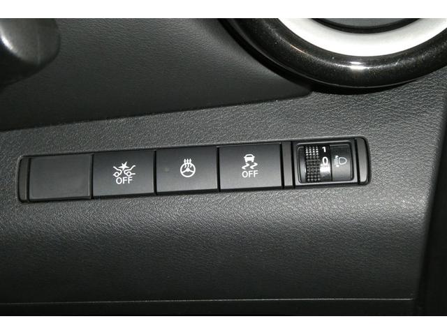 キックス Ｘ　地デジ　ナビ＆ＴＶ　ＶＤＣ　クルコン　スマートキー　ＤＶＤ再生　ＬＥＤヘッド　パワーステアリング　盗難防止システム　ドライブレコーダー　ＥＴＣ　メモリーナビ　サイドエアバッグ　アルミ　ＡＡＣ　キーレス（21枚目）