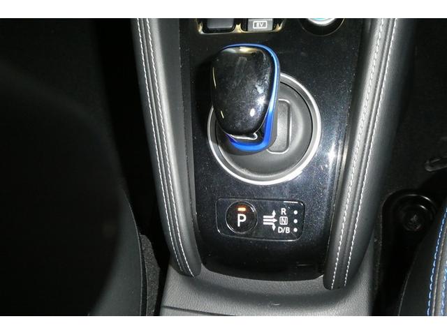 キックス Ｘ　地デジ　ナビ＆ＴＶ　ＶＤＣ　クルコン　スマートキー　ＤＶＤ再生　ＬＥＤヘッド　パワーステアリング　盗難防止システム　ドライブレコーダー　ＥＴＣ　メモリーナビ　サイドエアバッグ　アルミ　ＡＡＣ　キーレス（24枚目）