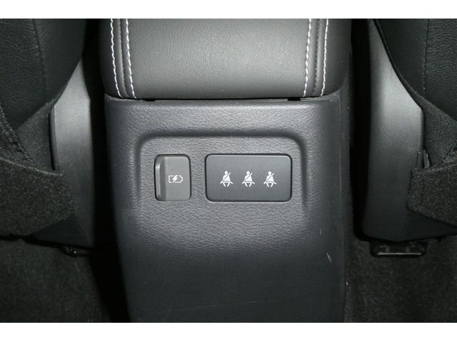 キックス Ｘ　地デジ　ナビ＆ＴＶ　ＶＤＣ　クルコン　スマートキー　ＤＶＤ再生　ＬＥＤヘッド　パワーステアリング　盗難防止システム　ドライブレコーダー　ＥＴＣ　メモリーナビ　サイドエアバッグ　アルミ　ＡＡＣ　キーレス（26枚目）