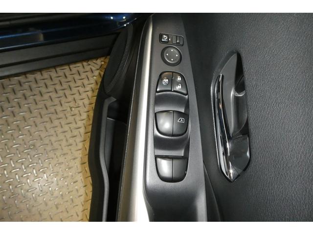 キックス Ｘ　地デジ　ナビ＆ＴＶ　ＶＤＣ　クルコン　スマートキー　ＤＶＤ再生　ＬＥＤヘッド　パワーステアリング　盗難防止システム　ドライブレコーダー　ＥＴＣ　メモリーナビ　サイドエアバッグ　アルミ　ＡＡＣ　キーレス（27枚目）