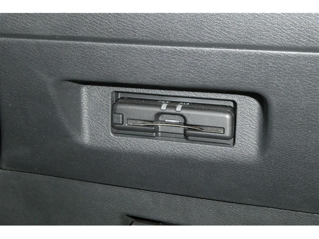 キックス Ｘ　地デジ　ナビ＆ＴＶ　ＶＤＣ　クルコン　スマートキー　ＤＶＤ再生　ＬＥＤヘッド　パワーステアリング　盗難防止システム　ドライブレコーダー　ＥＴＣ　メモリーナビ　サイドエアバッグ　アルミ　ＡＡＣ　キーレス（28枚目）