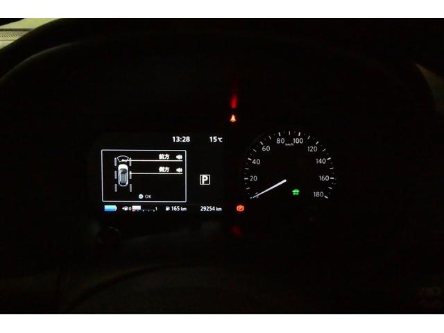 キックス Ｘ　地デジ　ナビ＆ＴＶ　ＶＤＣ　クルコン　スマートキー　ＤＶＤ再生　ＬＥＤヘッド　パワーステアリング　盗難防止システム　ドライブレコーダー　ＥＴＣ　メモリーナビ　サイドエアバッグ　アルミ　ＡＡＣ　キーレス（30枚目）