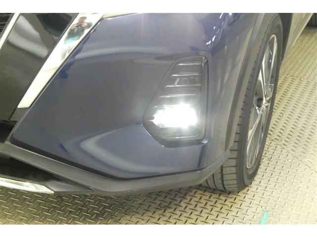 キックス Ｘ　地デジ　ナビ＆ＴＶ　ＶＤＣ　クルコン　スマートキー　ＤＶＤ再生　ＬＥＤヘッド　パワーステアリング　盗難防止システム　ドライブレコーダー　ＥＴＣ　メモリーナビ　サイドエアバッグ　アルミ　ＡＡＣ　キーレス（34枚目）