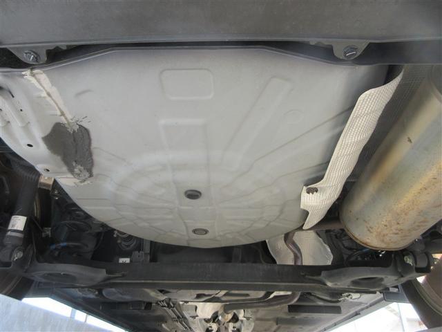 キックス Ｘ　地デジ　ナビ＆ＴＶ　ＶＤＣ　クルコン　スマートキー　ＤＶＤ再生　ＬＥＤヘッド　パワーステアリング　盗難防止システム　ドライブレコーダー　ＥＴＣ　メモリーナビ　サイドエアバッグ　アルミ　ＡＡＣ　キーレス（38枚目）