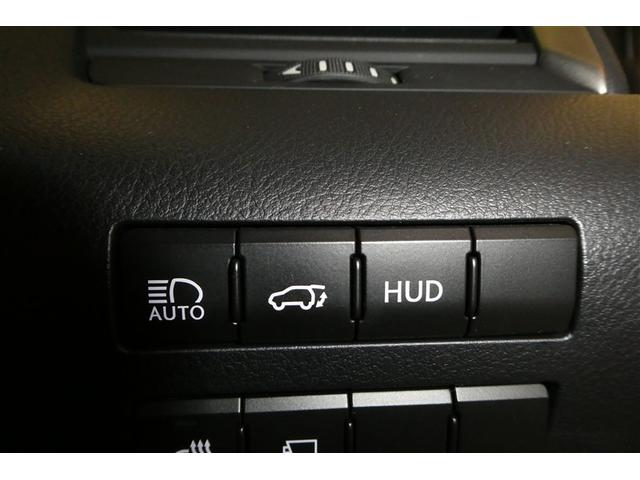 RX RX450h バージョンL プリクラッシュセーフティー リアカメラ ナビTV 地デジ 本革 メモリナビ 横滑り防止装置 盗難防止装置 エアバッグ DVD再生機能 100V 大型サンルーフ ABS LEDライト アルミホイール(25枚目)