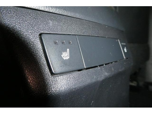 RX RX450h バージョンL プリクラッシュセーフティー リアカメラ ナビTV 地デジ 本革 メモリナビ 横滑り防止装置 盗難防止装置 エアバッグ DVD再生機能 100V 大型サンルーフ ABS LEDライト アルミホイール(30枚目)