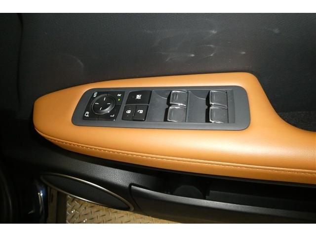 RX RX450h バージョンL プリクラッシュセーフティー リアカメラ ナビTV 地デジ 本革 メモリナビ 横滑り防止装置 盗難防止装置 エアバッグ DVD再生機能 100V 大型サンルーフ ABS LEDライト アルミホイール(36枚目)