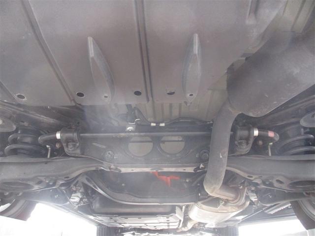 RX RX450h バージョンL プリクラッシュセーフティー リアカメラ ナビTV 地デジ 本革 メモリナビ 横滑り防止装置 盗難防止装置 エアバッグ DVD再生機能 100V 大型サンルーフ ABS LEDライト アルミホイール(40枚目)