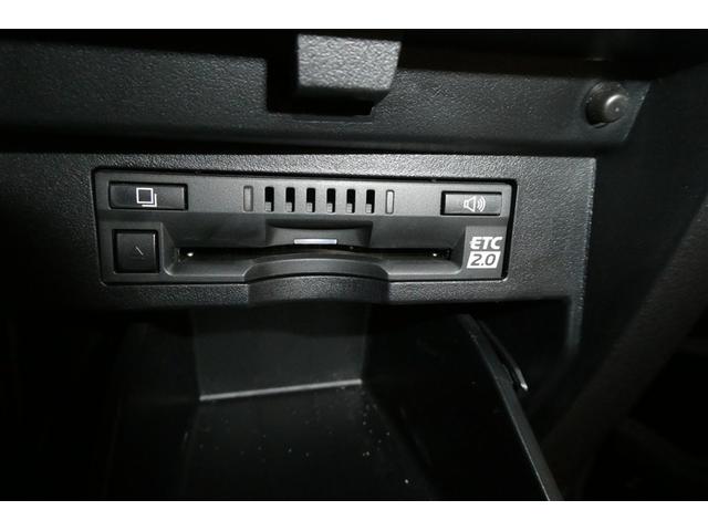 アルファード 2.5S タイプゴールドII ガラスサンルーフ LEDランプ Bカメラ スマートキ AC100V フルセグTV 盗難防止システム ダブルエアコン 助手席エアバッグ ETC DVD エアロ オートクルーズ 3列シート フルフラット(29枚目)