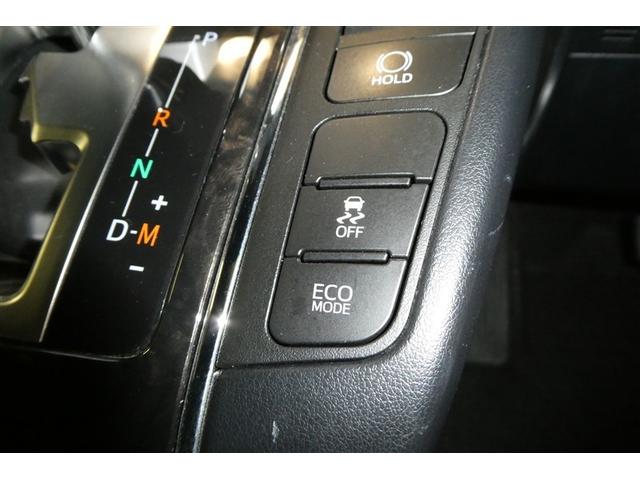 アルファード 2.5S タイプゴールドII ガラスサンルーフ LEDランプ Bカメラ スマートキ AC100V フルセグTV 盗難防止システム ダブルエアコン 助手席エアバッグ ETC DVD エアロ オートクルーズ 3列シート フルフラット(31枚目)