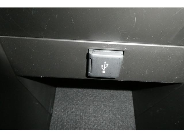 アルファード 2.5S タイプゴールドII ガラスサンルーフ LEDランプ Bカメラ スマートキ AC100V フルセグTV 盗難防止システム ダブルエアコン 助手席エアバッグ ETC DVD エアロ オートクルーズ 3列シート フルフラット(33枚目)