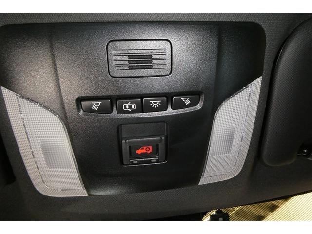 カローラスポーツ ハイブリッドＧ　Ｚ　サイドエアバック　前後誤発進抑制　盗難防止　スマートキーシステム　Ｂモニ　オートクルーズ　ＬＥＤライト　エアバック　オートエアコン　地デジ　エアロ付　ナビＴＶ　ＡＷ　デュアルエアバッグ　整備記録簿（22枚目）