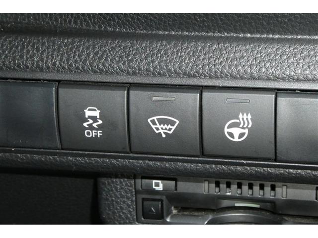 カローラスポーツ ハイブリッドＧ　Ｚ　サイドエアバック　前後誤発進抑制　盗難防止　スマートキーシステム　Ｂモニ　オートクルーズ　ＬＥＤライト　エアバック　オートエアコン　地デジ　エアロ付　ナビＴＶ　ＡＷ　デュアルエアバッグ　整備記録簿（23枚目）