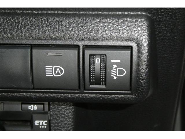 カローラスポーツ ハイブリッドＧ　Ｚ　サイドエアバック　前後誤発進抑制　盗難防止　スマートキーシステム　Ｂモニ　オートクルーズ　ＬＥＤライト　エアバック　オートエアコン　地デジ　エアロ付　ナビＴＶ　ＡＷ　デュアルエアバッグ　整備記録簿（24枚目）