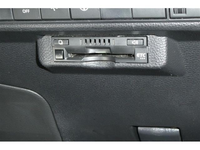 カローラスポーツ ハイブリッドＧ　Ｚ　サイドエアバック　前後誤発進抑制　盗難防止　スマートキーシステム　Ｂモニ　オートクルーズ　ＬＥＤライト　エアバック　オートエアコン　地デジ　エアロ付　ナビＴＶ　ＡＷ　デュアルエアバッグ　整備記録簿（25枚目）