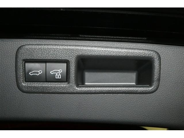 ハリアー Ｚ　レザーパッケージ　スマキ　追突防止　フルセグテレビ　バックモニター　ドラレコ付　本革シート　アルミ　横滑り防止機能　Ｐシート　オートクルーズコントロール　ＡＵＸ　ＬＥＤヘッドライト　盗難防止システム　エアコン　キーレス（11枚目）