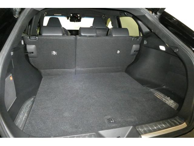 ハリアー Ｚ　レザーパッケージ　スマキ　追突防止　フルセグテレビ　バックモニター　ドラレコ付　本革シート　アルミ　横滑り防止機能　Ｐシート　オートクルーズコントロール　ＡＵＸ　ＬＥＤヘッドライト　盗難防止システム　エアコン　キーレス（15枚目）