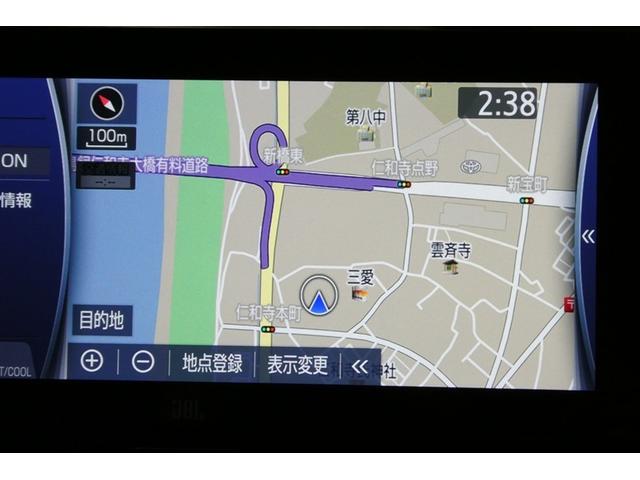 ハリアー Ｚ　レザーパッケージ　スマキ　追突防止　フルセグテレビ　バックモニター　ドラレコ付　本革シート　アルミ　横滑り防止機能　Ｐシート　オートクルーズコントロール　ＡＵＸ　ＬＥＤヘッドライト　盗難防止システム　エアコン　キーレス（17枚目）