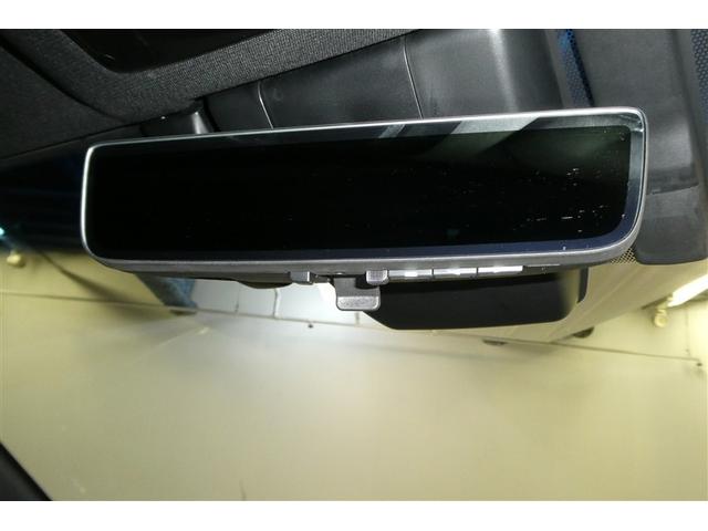 ハリアー Ｚ　レザーパッケージ　スマキ　追突防止　フルセグテレビ　バックモニター　ドラレコ付　本革シート　アルミ　横滑り防止機能　Ｐシート　オートクルーズコントロール　ＡＵＸ　ＬＥＤヘッドライト　盗難防止システム　エアコン　キーレス（20枚目）