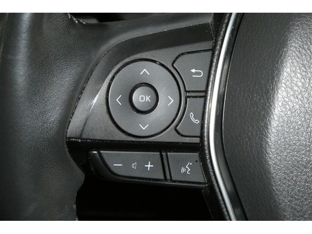 ハリアー Ｚ　レザーパッケージ　スマキ　追突防止　フルセグテレビ　バックモニター　ドラレコ付　本革シート　アルミ　横滑り防止機能　Ｐシート　オートクルーズコントロール　ＡＵＸ　ＬＥＤヘッドライト　盗難防止システム　エアコン　キーレス（21枚目）